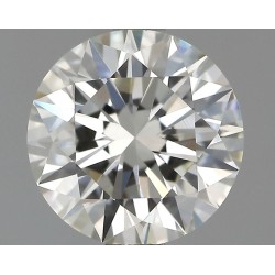 Diament szlif okrągły, 1.14ct, VVS2, I, GIA 2484142486