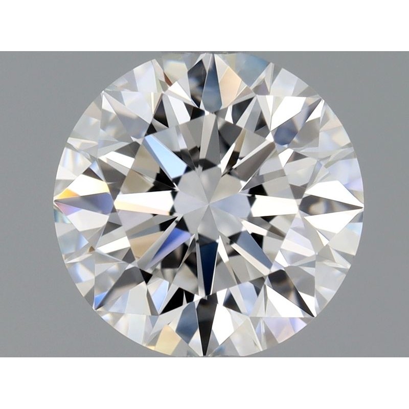 Diament szlif okrągły, 1.02ct, VVS1, E, GIA 2487177506 Diament szlif okrągły, 1.02ct, VVS1, E, GIA 2487177506