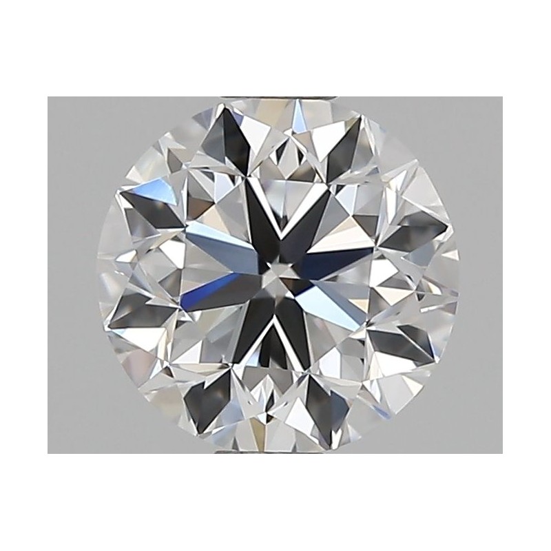 Diament szlif okrągły, 0.8ct, VVS1, D, GIA 6461987451 Diament szlif okrągły, 0.8ct, VVS1, D, GIA 6461987451