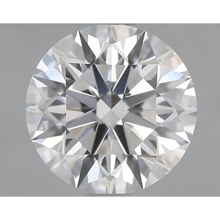 Diament szlif okrągły, 1.04ct, VVS1, G, GIA 1533135440