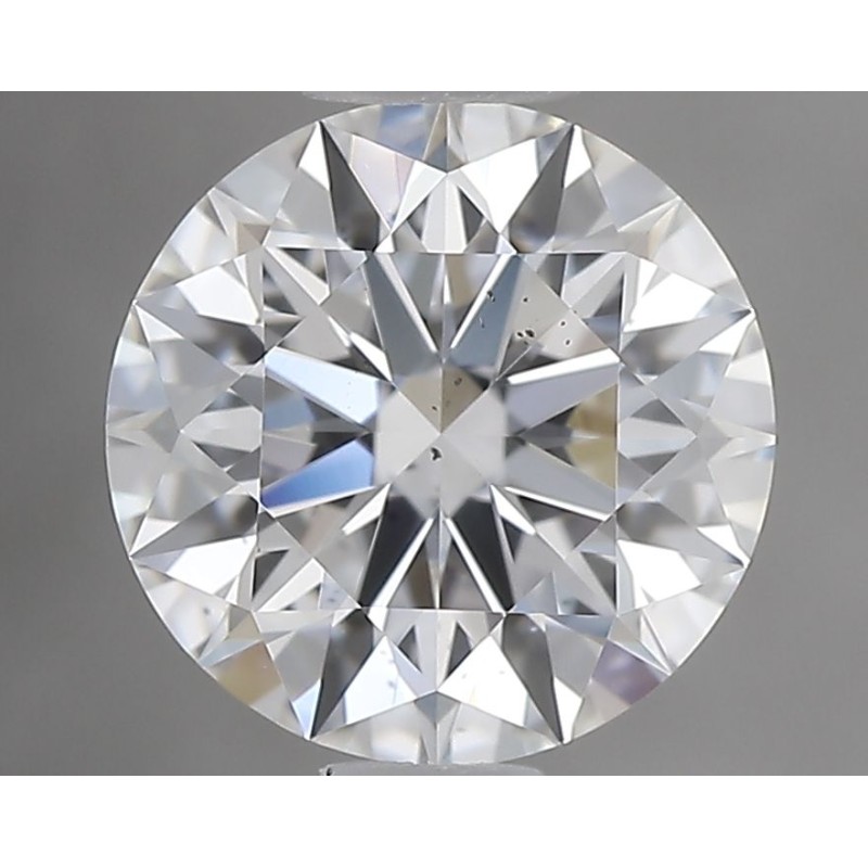 Diament szlif okrągły, 1.02ct, SI1, D, GIA 3525837494 Diament szlif okrągły, 1.02ct, SI1, D, GIA 3525837494