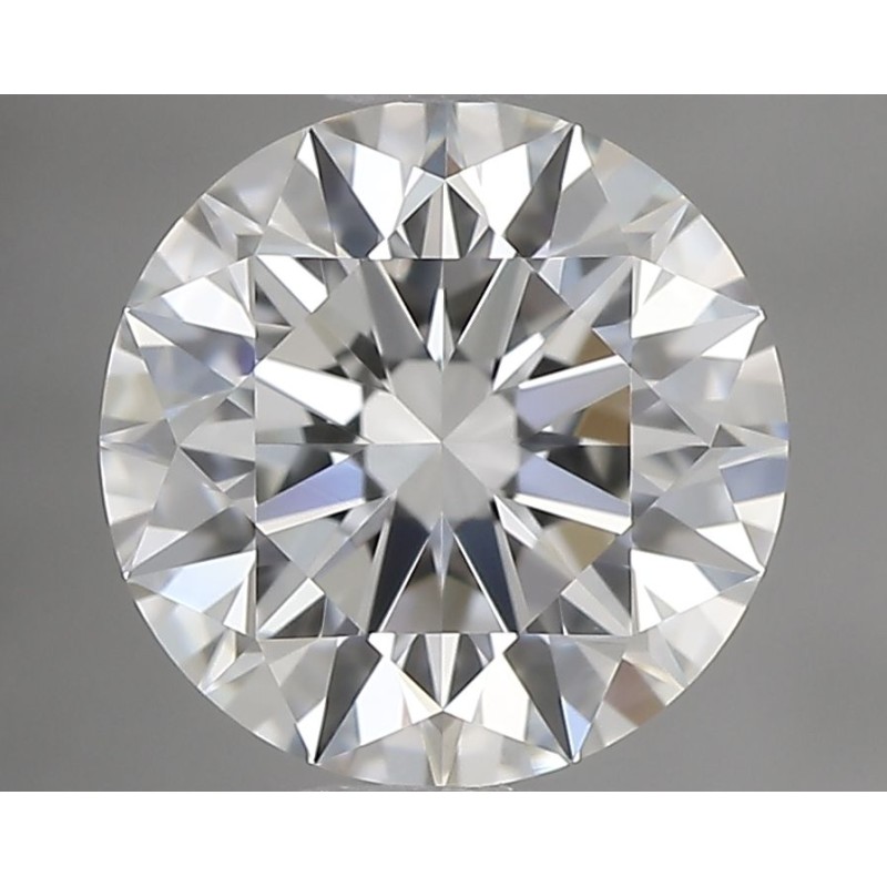 Diament szlif okrągły, 1.04ct, VVS2, G, GIA 2527576018
