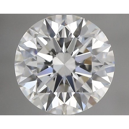 Diament szlif okrągły, 1.04ct, VVS2, G, GIA 2527576018