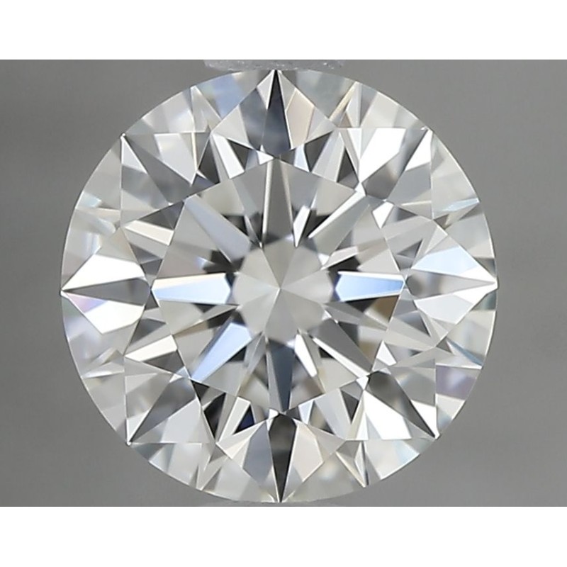 Diament szlif okrągły, 1.02ct, VVS1, I, GIA 1528493943