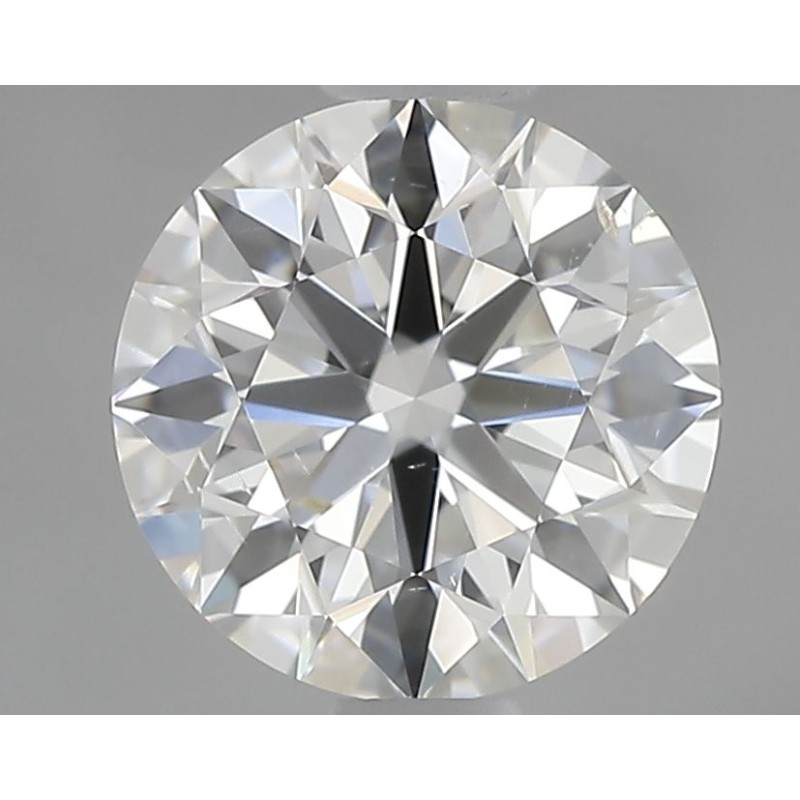 Diament szlif okrągły, 1.03ct, SI1, H, GIA 6531573459 Diament szlif okrągły, 1.03ct, SI1, H, GIA 6531573459