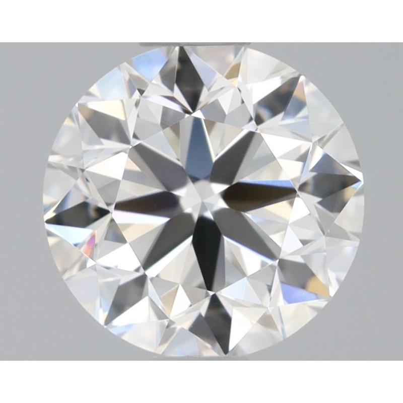 Diament szlif okrągły, 0.7ct, VVS2, I, GIA 7418487732 Diament szlif okrągły, 0.7ct, VVS2, I, GIA 7418487732