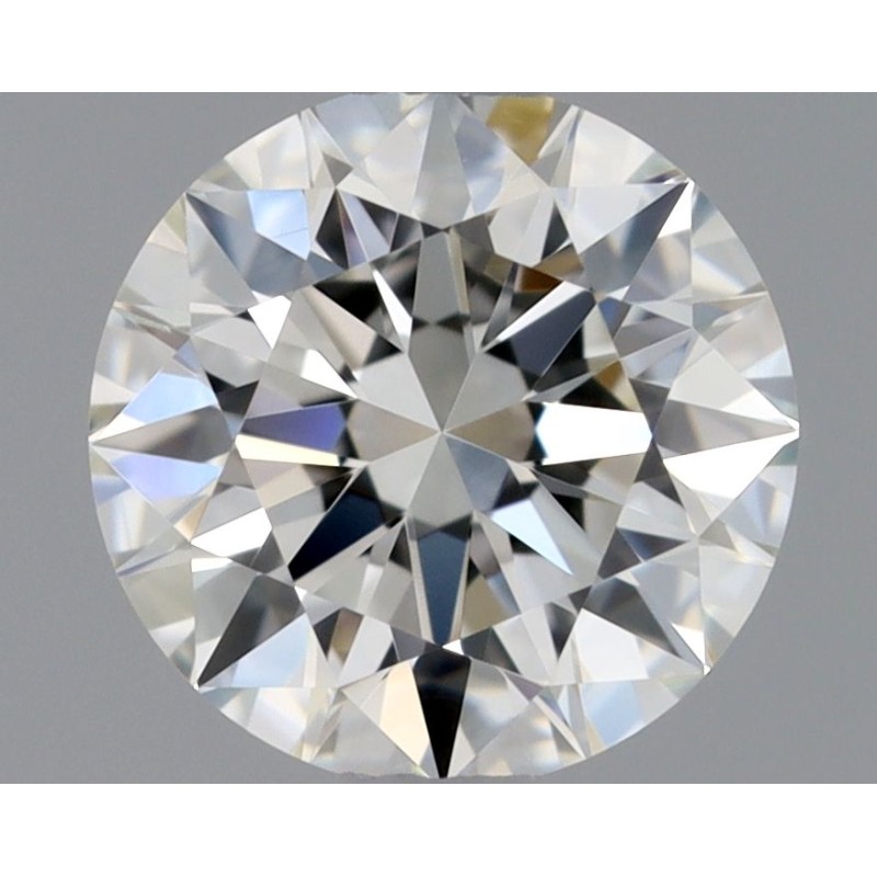 Diament szlif okrągły, 0.5ct, VVS2, H, GIA 1537469407 Diament szlif okrągły, 0.5ct, VVS2, H, GIA 1537469407