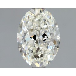 Diament szlif owalny, 1.5ct, VVS2, I, GIA 1535694987