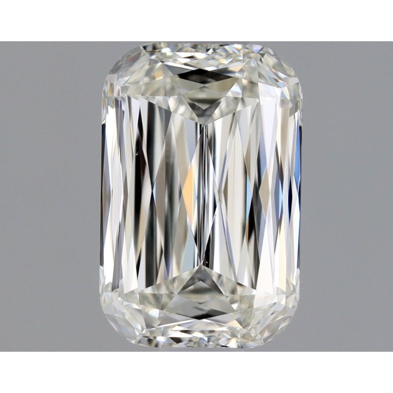 Diament szlif poduszkowy brylantowy, 0.78ct, VS1, I, GIA 6531109730 Diament szlif poduszkowy brylantowy, 0.78ct, VS1, I, GIA 6531109730