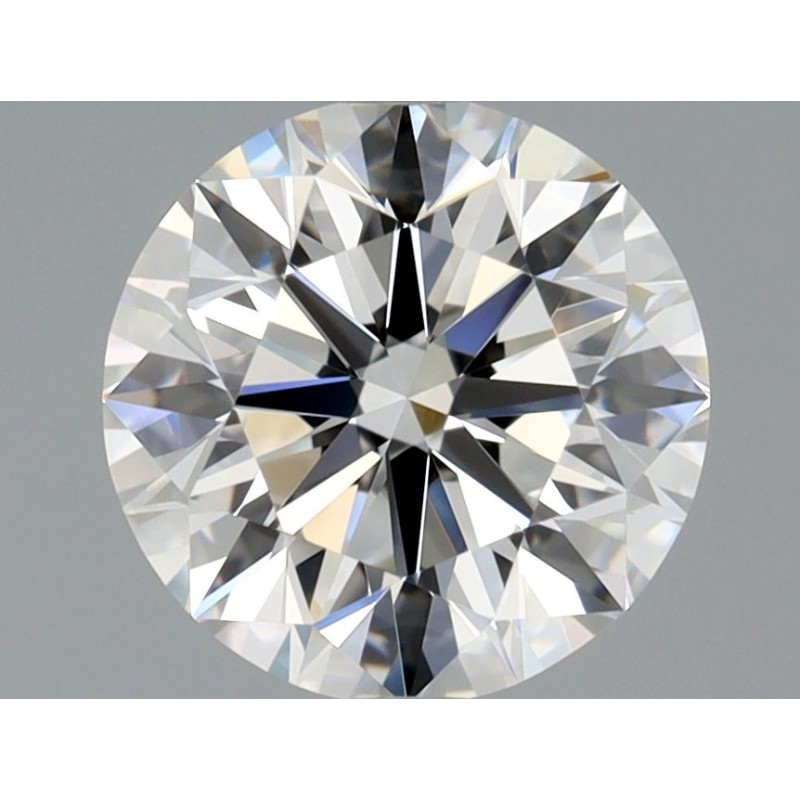 Diament szlif okrągły, 0.9ct, VVS2, H, GIA 2534402782 Diament szlif okrągły, 0.9ct, VVS2, H, GIA 2534402782