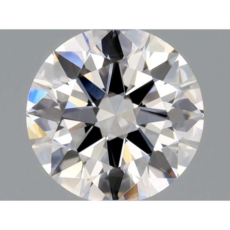 Diament szlif okrągły, 0.5ct, VVS2, H, GIA 5231709803 Diament szlif okrągły, 0.5ct, VVS2, H, GIA 5231709803