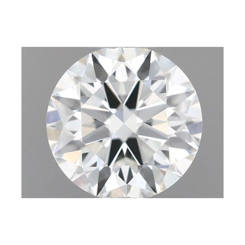 Diament szlif okrągły, 0.41ct, VVS2, H, GIA 1515449845 Diament szlif okrągły, 0.41ct, VVS2, H, GIA 1515449845