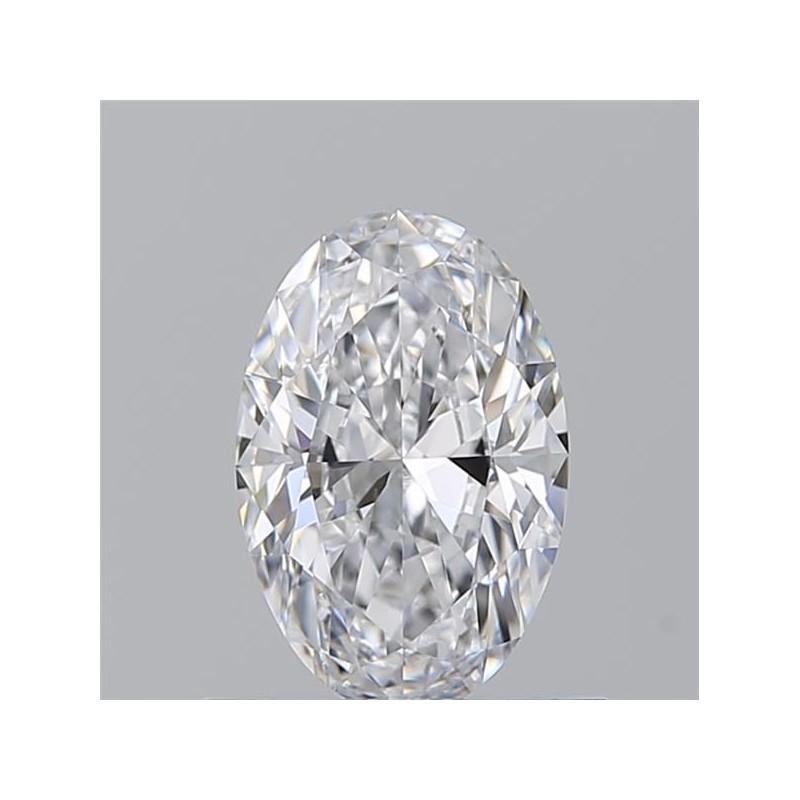 Diament szlif owalny, 0.7ct, VVS2, D, GIA 2536118362 Diament szlif owalny, 0.7ct, VVS2, D, GIA 2536118362