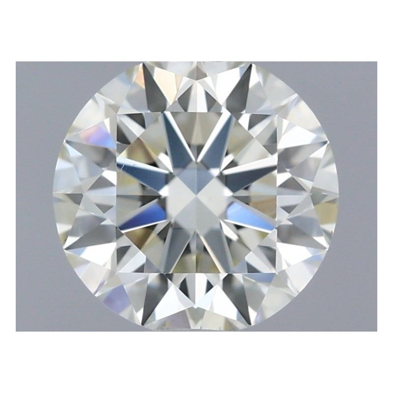 Diament szlif okrągły, 0.56ct, VVS2, I, IGI 675521814 Diament szlif okrągły, 0.56ct, VVS2, I, IGI 675521814