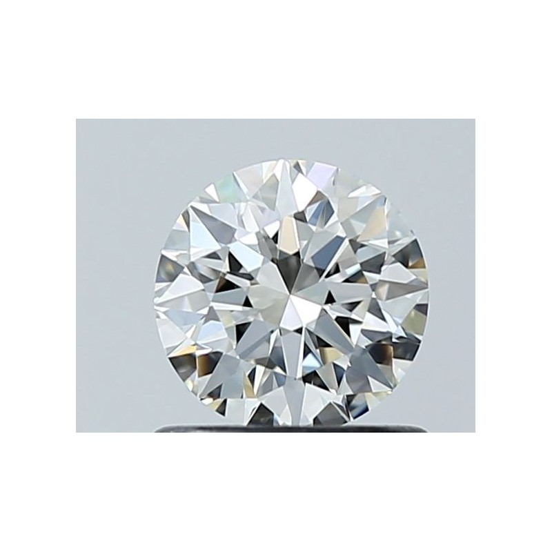 Diament szlif okrągły, 0.7ct, VVS1, H, IGI 731513237