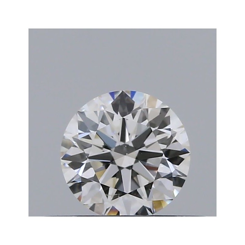 Diament szlif okrągły, 0.31ct, SI1, H, GIA 7528795488 Diament szlif okrągły, 0.31ct, SI1, H, GIA 7528795488