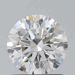 Diament szlif okrągły, 0.9ct, VS1, G, GIA 6522477227