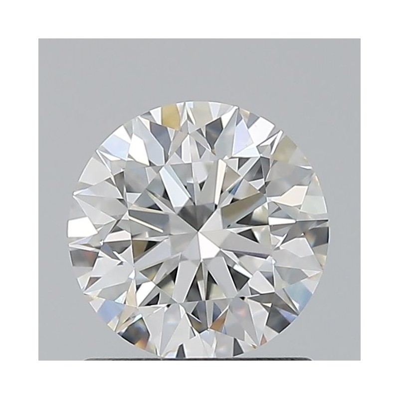 Diament szlif okrągły, 0.9ct, VS1, G, GIA 6522477227 Diament szlif okrągły, 0.9ct, VS1, G, GIA 6522477227