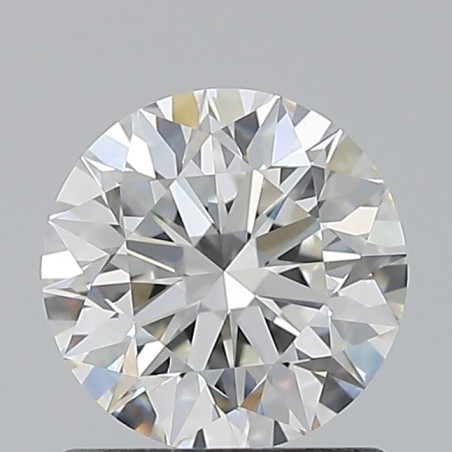 Diament szlif okrągły, 0.9ct, VS1, G, GIA 6522477227