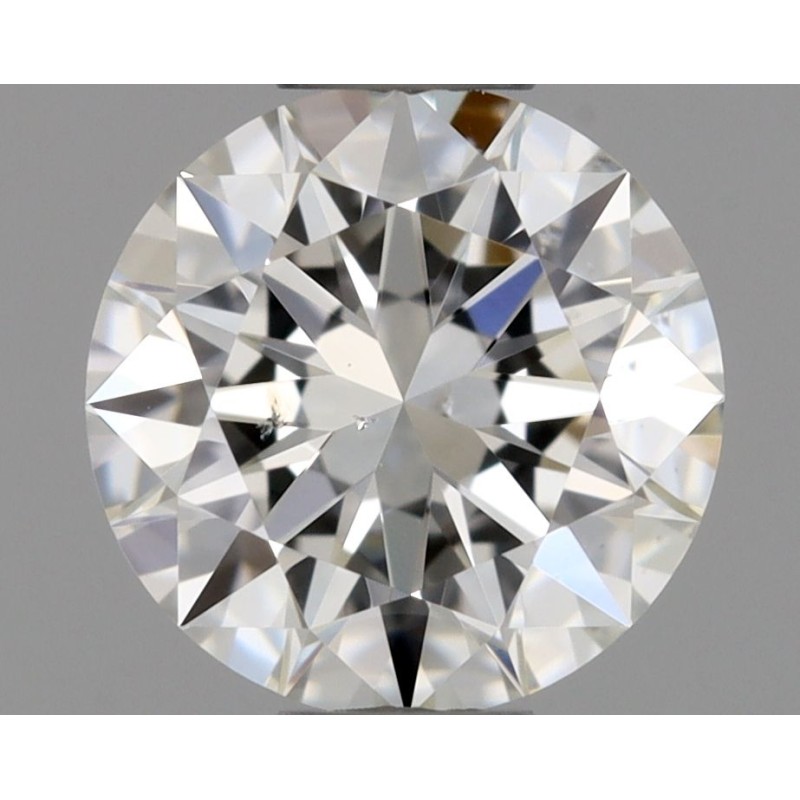 Diament szlif okrągły, 0.38ct, SI1, G, GIA 6531473360 Diament szlif okrągły, 0.38ct, SI1, G, GIA 6531473360