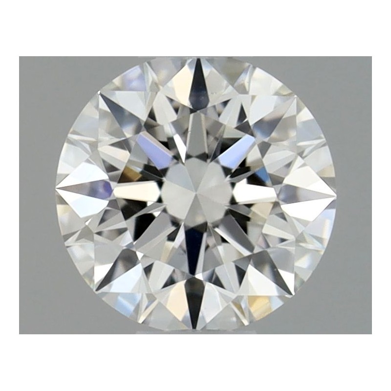 Diament szlif okrągły, 0.31ct, VS2, F, GIA 6532561185 Diament szlif okrągły, 0.31ct, VS2, F, GIA 6532561185
