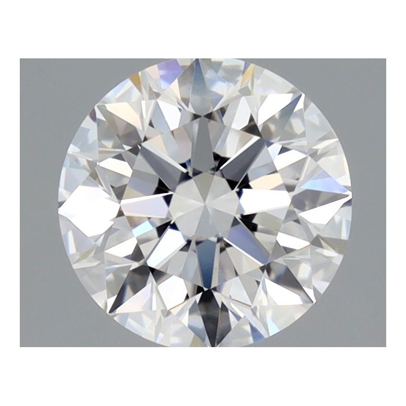 Diament szlif okrągły, 1.07ct, VS1, D, GIA 6531087797 Diament szlif okrągły, 1.07ct, VS1, D, GIA 6531087797