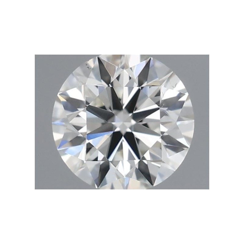 Diament szlif okrągły, 0.3ct, VS2, G, IGI 696562484 Diament szlif okrągły, 0.3ct, VS2, G, IGI 696562484