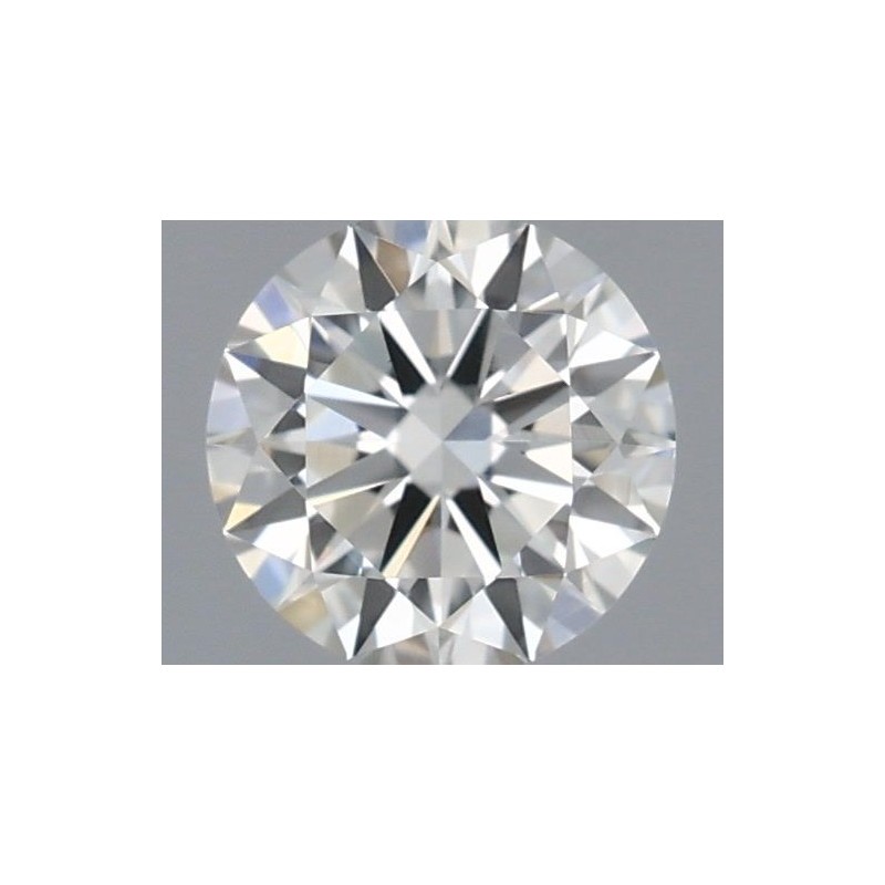 Diament szlif okrągły, 0.3ct, VS2, G, IGI 719524371 Diament szlif okrągły, 0.3ct, VS2, G, IGI 719524371