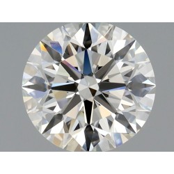 Diament szlif okrągły, 0.94ct, VVS1, I, GIA 1538487500