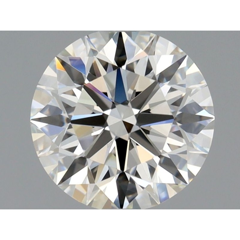 Diament szlif okrągły, 0.94ct, VVS1, I, GIA 1538487500 Diament szlif okrągły, 0.94ct, VVS1, I, GIA 1538487500