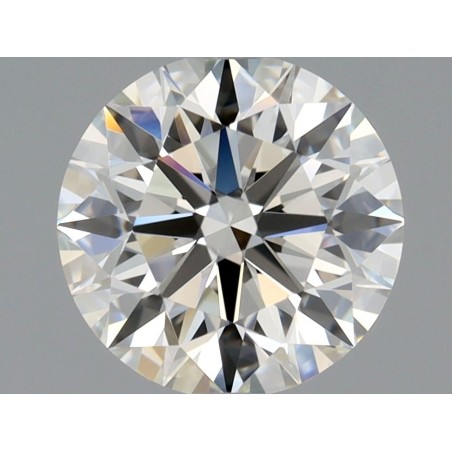 Diament szlif okrągły, 0.94ct, VVS1, I, GIA 1538487500