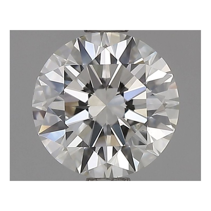 Diament szlif okrągły, 1.01ct, VS1, H, IGI 623457610 Diament szlif okrągły, 1.01ct, VS1, H, IGI 623457610