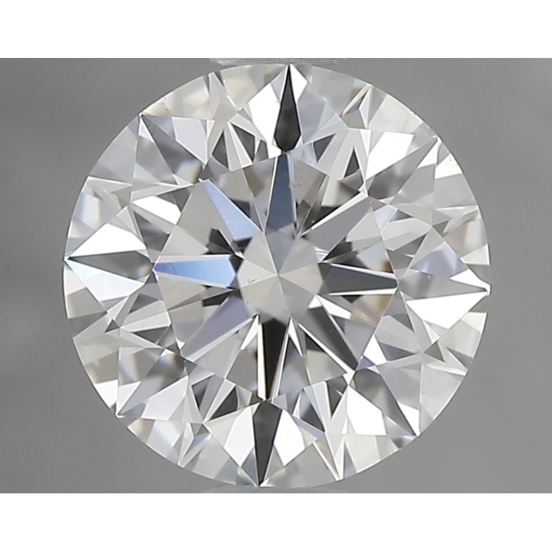 Diament szlif okrągły, 1.01ct, VS2, G, GIA 2524552562 Diament szlif okrągły, 1.01ct, VS2, G, GIA 2524552562