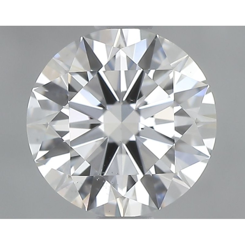 Diament szlif okrągły, 1.01ct, SI1, E, GIA 1538107584 Diament szlif okrągły, 1.01ct, SI1, E, GIA 1538107584