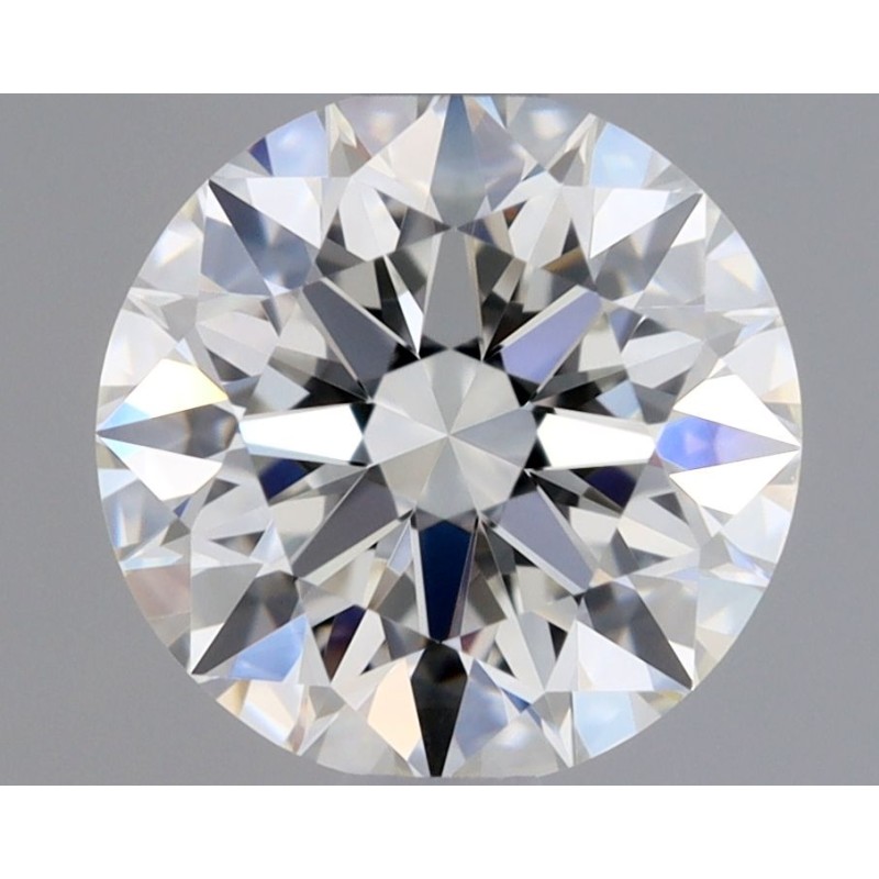 Diament szlif okrągły, 0.7ct, VVS2, G, GIA 2231708421 Diament szlif okrągły, 0.7ct, VVS2, G, GIA 2231708421