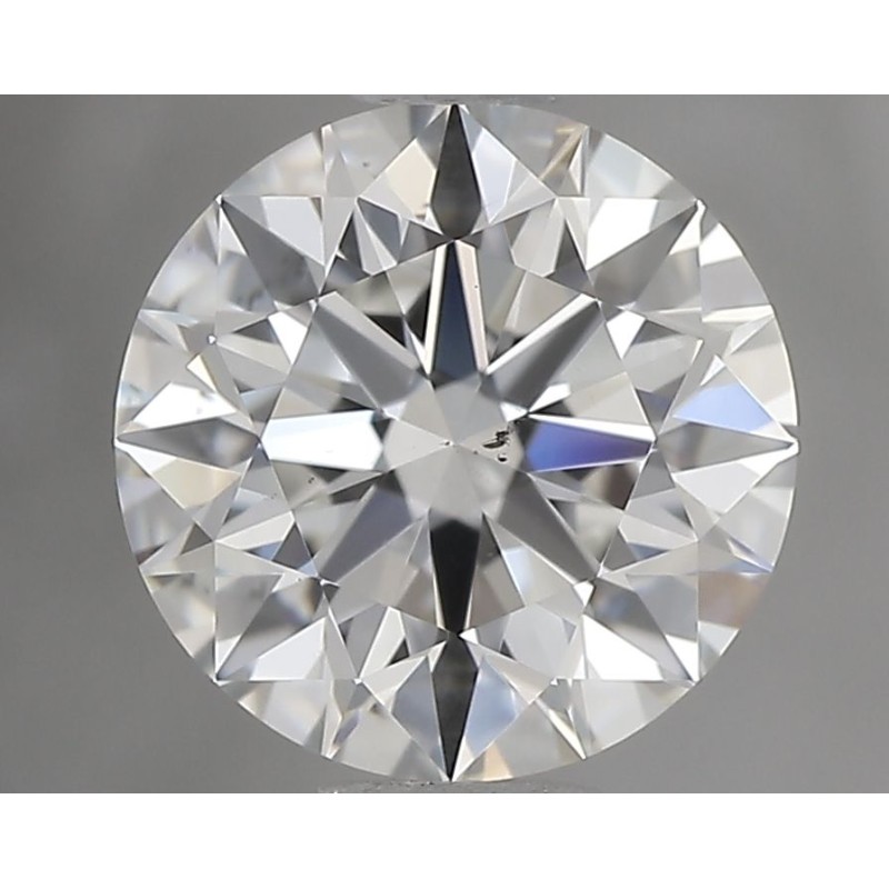 Diament szlif okrągły, 1.01ct, SI1, G, GIA 1529576028 Diament szlif okrągły, 1.01ct, SI1, G, GIA 1529576028