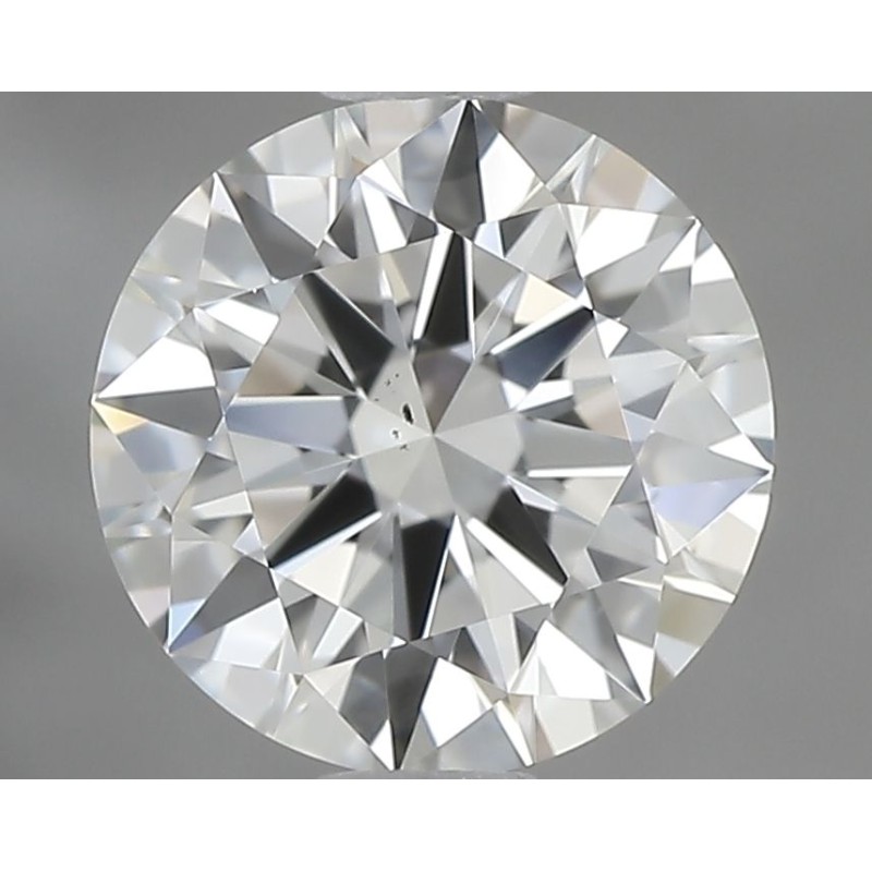 Diament szlif okrągły, 1.02ct, VS2, I, GIA 1525969807 Diament szlif okrągły, 1.02ct, VS2, I, GIA 1525969807