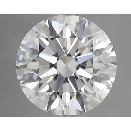 Diament szlif okrągły, 1.01ct, VS2, G, GIA 1528552563