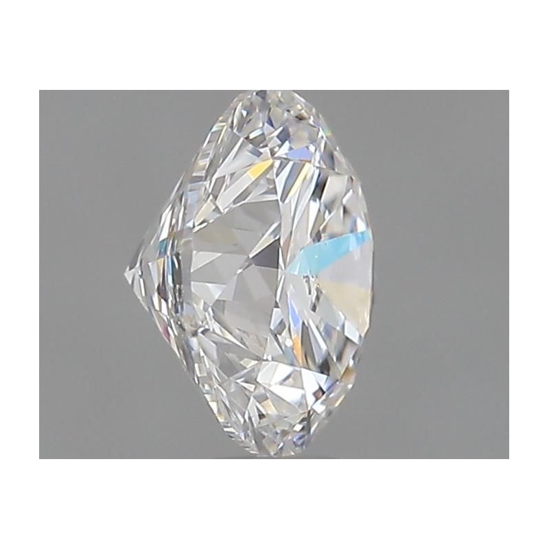 Diament szlif okrągły, 0.51ct, SI1, E, GIA 2386604812 Diament szlif okrągły, 0.51ct, SI1, E, GIA 2386604812