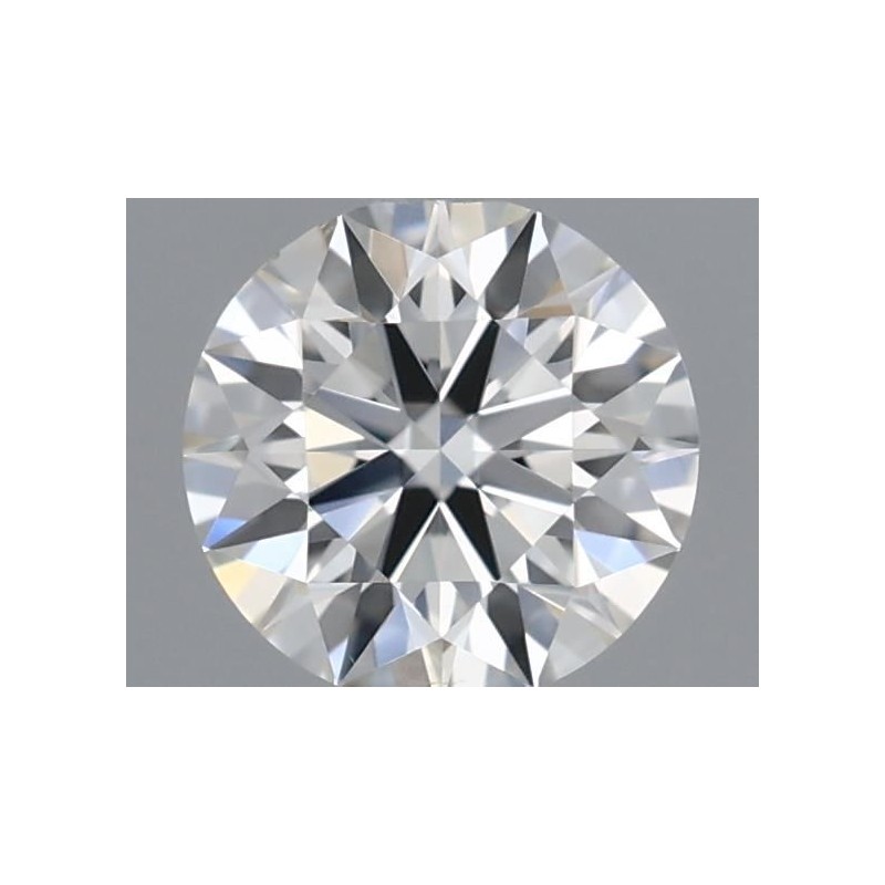 Diament szlif okrągły, 0.3ct, VS2, G, IGI 696562493 Diament szlif okrągły, 0.3ct, VS2, G, IGI 696562493