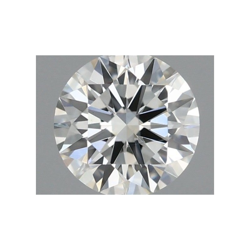 Diament szlif okrągły, 0.3ct, VS2, G, IGI 720531270 Diament szlif okrągły, 0.3ct, VS2, G, IGI 720531270