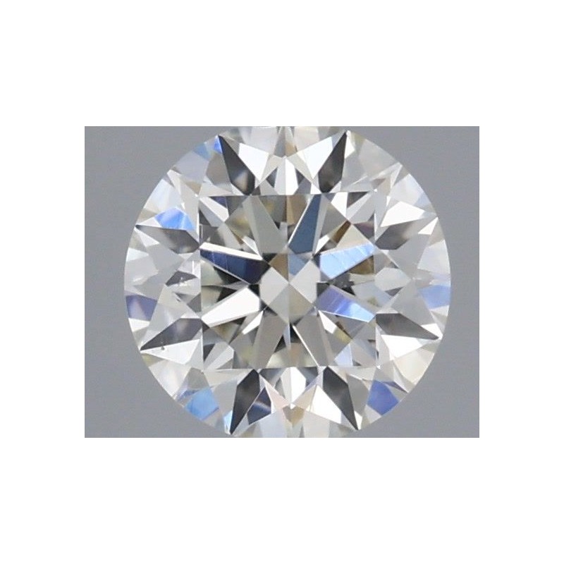 Diament szlif okrągły, 0.3ct, VS2, G, IGI 710595305 Diament szlif okrągły, 0.3ct, VS2, G, IGI 710595305