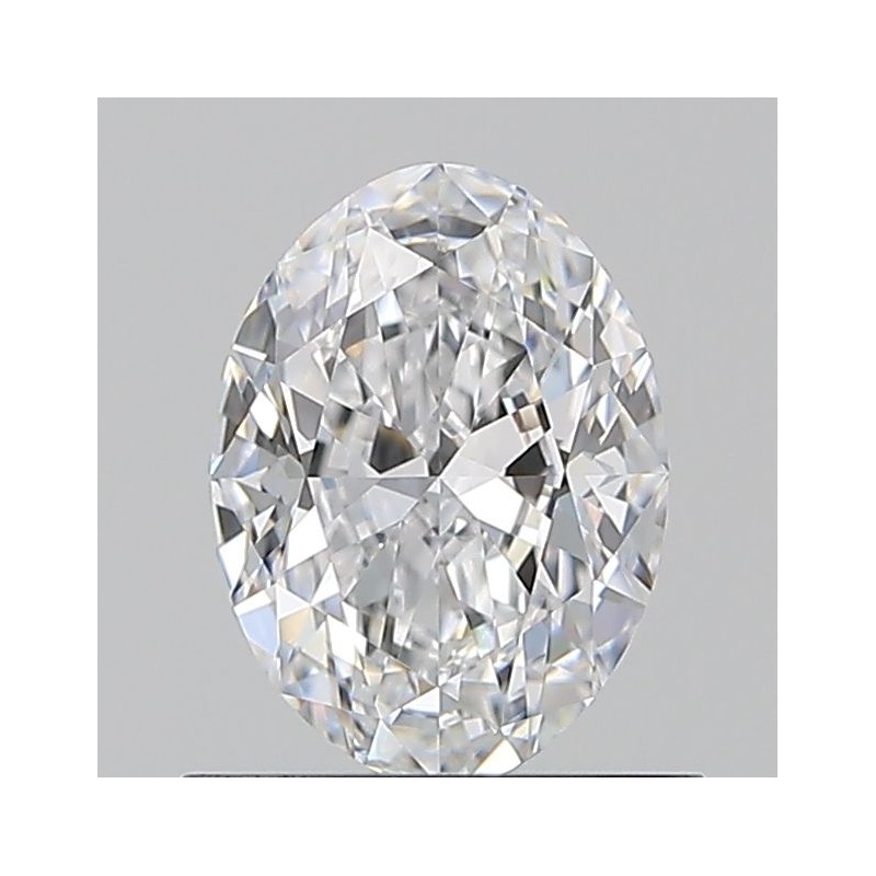 Diament szlif owalny, 0.7ct, VVS1, D, GIA 6521718546