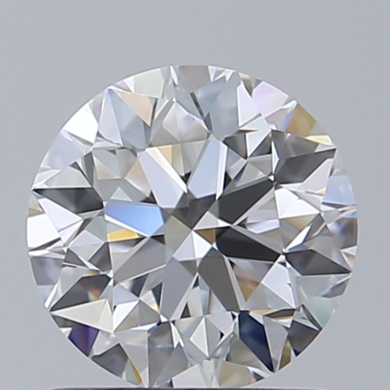 Diament szlif okrągły, 0.99ct, VVS1, D, GIA 2225373938