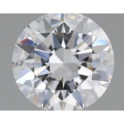Diament szlif okrągły, 1.8ct, VVS1, E, GIA 6532078145