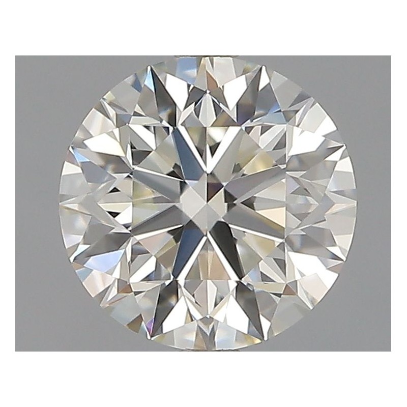 Diament szlif okrągły, 1.01ct, VVS1, I, GIA 7503262857