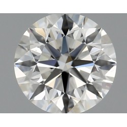 Diament szlif okrągły, 0.8ct, SI1, G, IGI 671482742