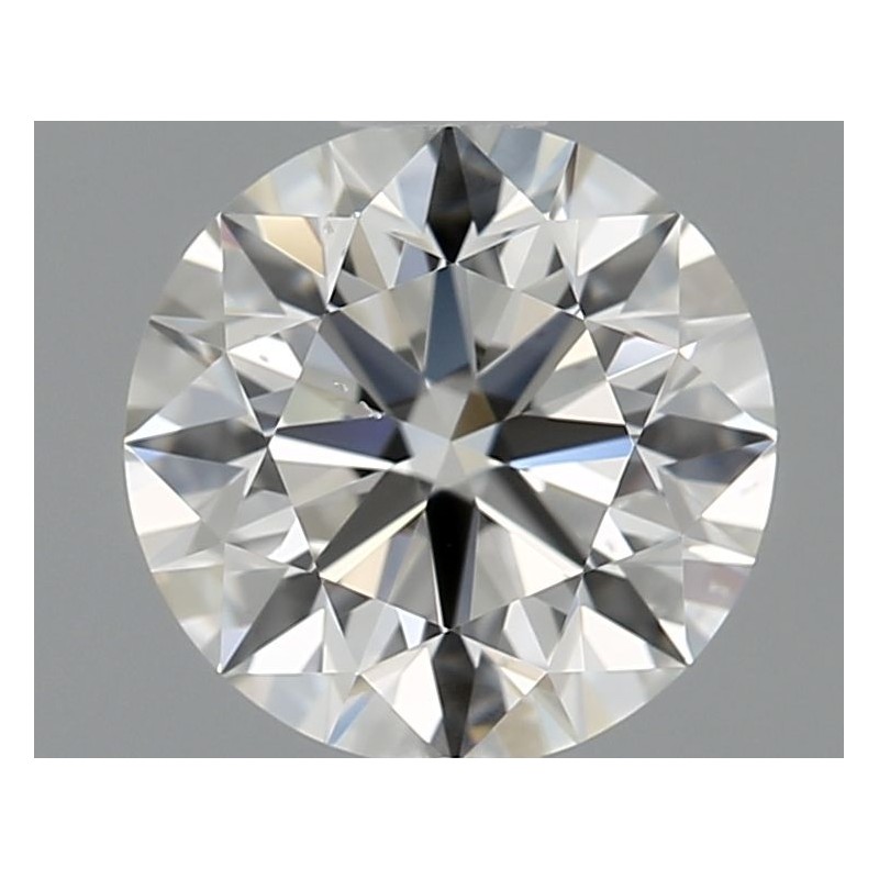 Diament szlif okrągły, 0.8ct, SI1, G, IGI 671482742