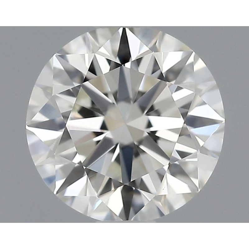 Diament szlif okrągły, 0.8ct, VS1, H, IGI 713542156 Diament szlif okrągły, 0.8ct, VS1, H, IGI 713542156