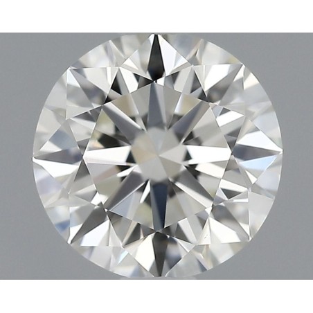 Diament szlif okrągły, 0.8ct, VS1, H, IGI 713542156